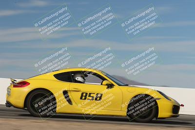 media/Dec-14-2025-PCA San Diego (Sun) [[5d54c24c7c]]/4-Yellow Group/Session 2 Front Straight Speed Pans/